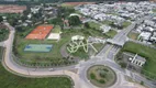 Foto 2 de Lote/Terreno à venda, 470m² em Jardim do Golfe, São José dos Campos