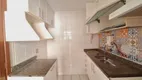 Foto 19 de Apartamento com 3 Quartos à venda, 71m² em Santa Inês, Belo Horizonte