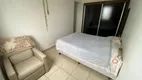 Foto 11 de Apartamento com 3 Quartos à venda, 100m² em Vila Guilhermina, Praia Grande