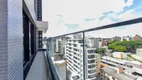 Foto 57 de Apartamento com 3 Quartos à venda, 190m² em Batel, Curitiba