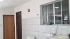 Foto 40 de Casa com 3 Quartos para alugar, 180m² em Candeias, Jaboatão dos Guararapes