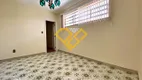 Foto 17 de Casa com 3 Quartos à venda, 280m² em Ponta da Praia, Santos