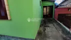 Foto 5 de Casa com 3 Quartos à venda, 153m² em Jardim das Acacias, São Leopoldo