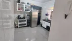 Foto 4 de Sobrado com 3 Quartos à venda, 160m² em Conjunto Habitacional Turística, São Paulo