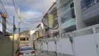 Foto 2 de Casa com 3 Quartos à venda, 120m² em Realengo, Rio de Janeiro