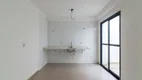 Foto 4 de Apartamento com 2 Quartos à venda, 56m² em Vila Metalurgica, Santo André
