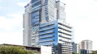 Foto 2 de Apartamento com 1 Quarto para venda ou aluguel, 86m² em Vila Nova Conceição, São Paulo