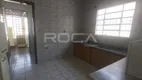 Foto 12 de Casa com 2 Quartos à venda, 142m² em Vila Rancho Velho, São Carlos