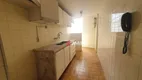 Foto 12 de Apartamento com 2 Quartos à venda, 90m² em Icaraí, Niterói