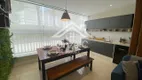 Foto 7 de Apartamento com 2 Quartos à venda, 64m² em Picanço, Guarulhos