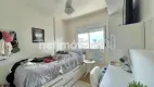 Foto 16 de Apartamento com 4 Quartos à venda, 175m² em Santo Antônio, Belo Horizonte