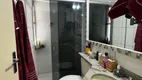 Foto 12 de Apartamento com 3 Quartos à venda, 75m² em Jardim Marajoara, São Paulo