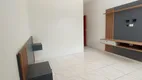 Foto 25 de Casa de Condomínio com 2 Quartos à venda, 150m² em Horto Florestal, Sorocaba