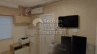 Foto 37 de Apartamento com 2 Quartos à venda, 98m² em Rio Vermelho, Salvador