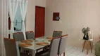 Foto 7 de Apartamento com 2 Quartos à venda, 107m² em Vila Tupi, Praia Grande