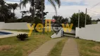 Foto 2 de Casa de Condomínio com 3 Quartos à venda, 235m² em Varadouro, Santa Isabel