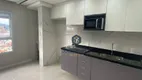 Foto 3 de Apartamento com 1 Quarto à venda, 27m² em Centro, Mogi das Cruzes