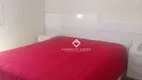 Foto 10 de Apartamento com 3 Quartos à venda, 75m² em Vila Machado , Jacareí