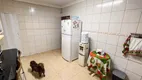 Foto 17 de Sobrado com 4 Quartos à venda, 230m² em Lagoa Redonda, Fortaleza