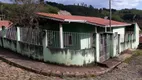 Foto 7 de Casa com 4 Quartos à venda, 200m² em Centro, Piracaia