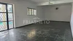 Foto 6 de Casa com 3 Quartos à venda, 290m² em Nova Piracicaba, Piracicaba