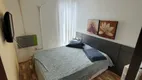 Foto 22 de Apartamento com 2 Quartos à venda, 60m² em Candeias, Jaboatão dos Guararapes