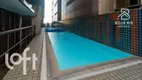 Foto 37 de Apartamento com 2 Quartos à venda, 83m² em Ipanema, Rio de Janeiro