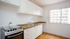 Foto 20 de Apartamento com 3 Quartos à venda, 143m² em Alto da Glória, Curitiba