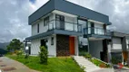 Foto 12 de Casa com 3 Quartos à venda, 260m² em Itacorubi, Florianópolis