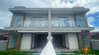 Foto 3 de Sobrado com 3 Quartos à venda, 123m² em Cambijú, Itapoá