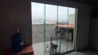 Foto 19 de Cobertura com 2 Quartos à venda, 48m² em Jardim Irene, Santo André