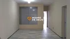 Foto 13 de Casa com 3 Quartos à venda, 190m² em JOSE DE ALENCAR, Fortaleza