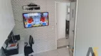 Foto 11 de Apartamento com 2 Quartos à venda, 62m² em Campinho, Rio de Janeiro