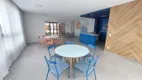 Foto 9 de Apartamento com 2 Quartos à venda, 68m² em Luzia, Aracaju