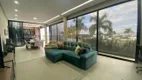 Foto 13 de Casa de Condomínio com 3 Quartos à venda, 274m² em Alphaville Nova Esplanada, Votorantim