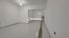 Foto 18 de Casa com 2 Quartos à venda, 93m² em Parque Residencial Belinha Ometto, Limeira