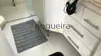 Foto 30 de Cobertura com 4 Quartos à venda, 250m² em Alto Da Boa Vista, São Paulo
