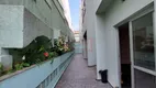 Foto 18 de Apartamento com 2 Quartos à venda, 67m² em Barcelona, São Caetano do Sul