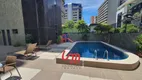 Foto 38 de Apartamento com 4 Quartos à venda, 250m² em Meireles, Fortaleza