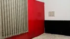 Foto 13 de Casa com 3 Quartos à venda, 126m² em São Miguel Paulista, São Paulo