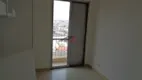 Foto 18 de Apartamento com 2 Quartos à venda, 50m² em Vila Paulista, São Paulo