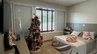 Foto 18 de Casa de Condomínio com 5 Quartos à venda, 564m² em Vila Aviação, Bauru