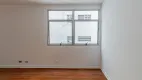 Foto 17 de Apartamento com 1 Quarto para alugar, 35m² em Consolação, São Paulo