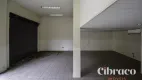 Foto 7 de Ponto Comercial para alugar, 62m² em São Francisco, Curitiba