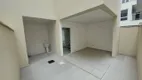 Foto 28 de Casa de Condomínio com 3 Quartos à venda, 150m² em Vila Progresso, Sorocaba