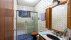 Foto 18 de Casa com 4 Quartos à venda, 499m² em Cel. Aparício Borges, Porto Alegre