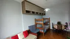 Foto 6 de Apartamento com 1 Quarto à venda, 18m² em Gonzaguinha, São Vicente