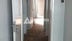 Foto 2 de Apartamento com 3 Quartos à venda, 10m² em Centro, Curitiba