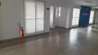 Foto 22 de Ponto Comercial para alugar, 50m² em Nova Ribeirânia, Ribeirão Preto