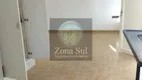 Foto 12 de Casa com 2 Quartos à venda, 315m² em Centro, Votorantim